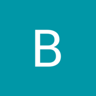 BlaiM