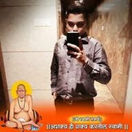 Nitin gawkar