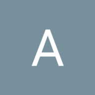 adak_