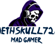 deathskull728