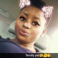 Princess Ajok