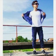 zilexxxx