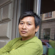 hferdinando