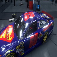 Wheelman_60