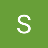 SaidF
