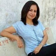 sheetdhumal55