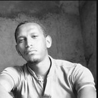 abreham getahun