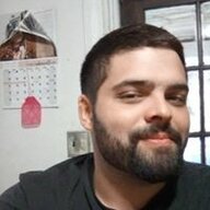 Kriscallets101