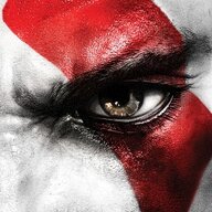 kratos2000