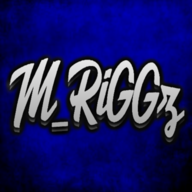 M_RiGGz