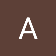 AMill