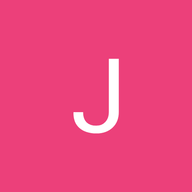 jmsodp