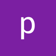 Pooya007