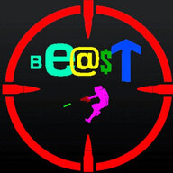 Beasttrick246