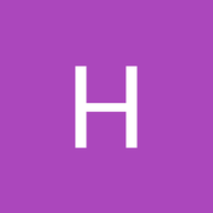 homestyleantennas