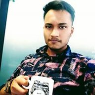 Arif_Uddin