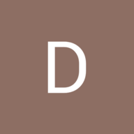 Davidcho