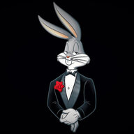 BobBunny80