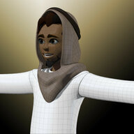 YilmazPO