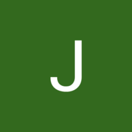 JeanLucG