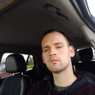 jonazthemechanic
