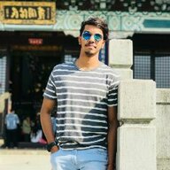 divakarvinda
