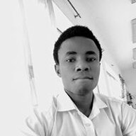 Dzoelx