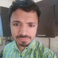 Shubhampatidar