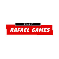 rafael_br356