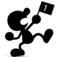 SupremeEditor