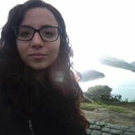 Sophernatural