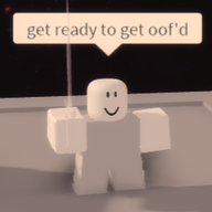 Putdatcookiedown