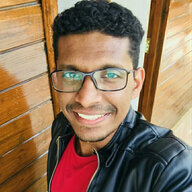 cjumatt