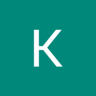Karen888