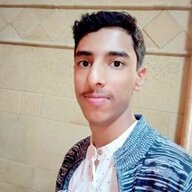 Soorya172
