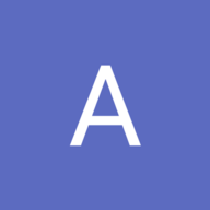 angwaa