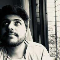 Huzefa111
