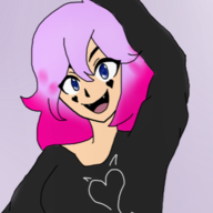 Nixie_Naxie