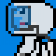 NterpriseCEO