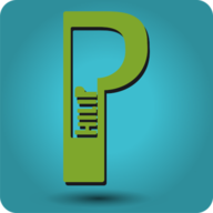 Philipowl