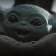 BabyYoda50