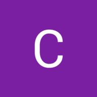 chpong
