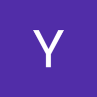 Yapping