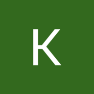 kyle9316