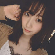 Sayunyan