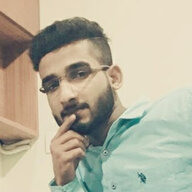 Faiz Ellil