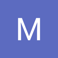 Mansoor211