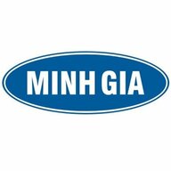 luatminhgia