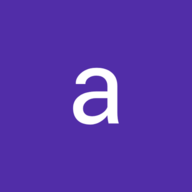 Anjul