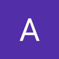 Apmonkey